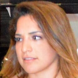 Raquel Rodriguez